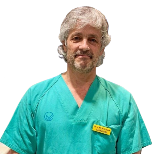 Chema de la Torre