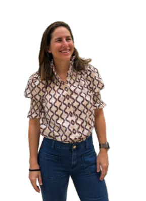 Elena Betés