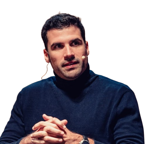 Emilio Froján