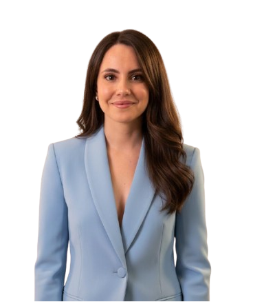 Esther Gómez