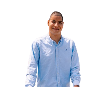 Roque Star