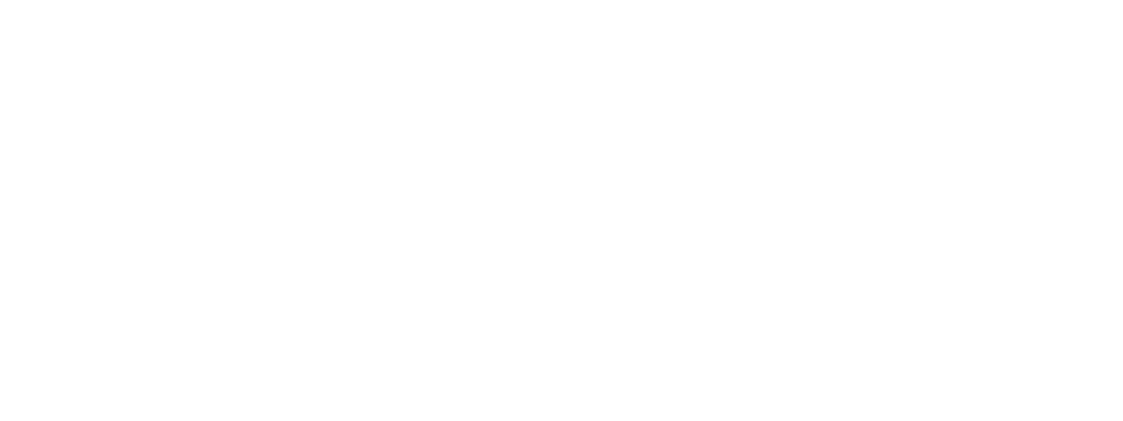 Gobierno de Cantabria