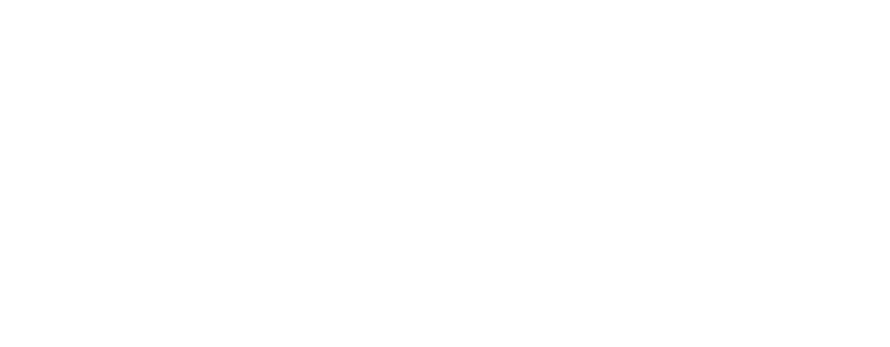 Kai Capital