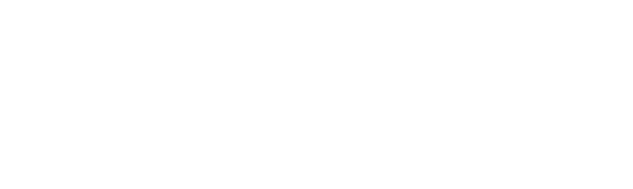 Santander Ciudad